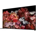 تلویزیون سونی 75 اینچ 75X95L