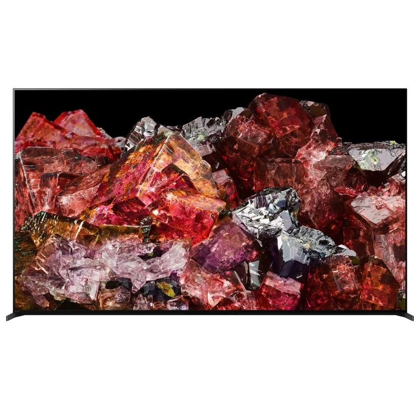 sony-75x95L-carinoshop-online-store (14) تلویزیون سونی 75 اینچ 75X95L