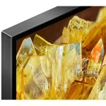 تلویزیون سونی 75 اینچ 75X90L