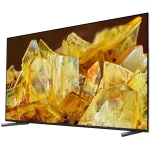 تلویزیون سونی 75 اینچ 75X90L