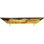تلویزیون سونی 75 اینچ 75X90L