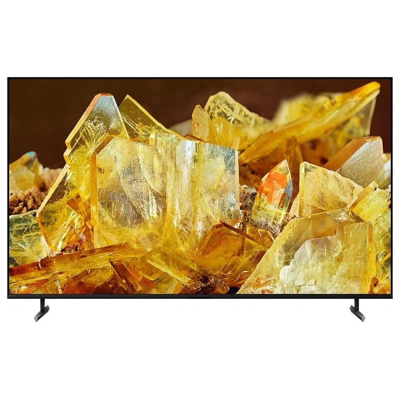 sony-x7590L-carinoshop-online-store (5) تلویزیون سونی 75 اینچ 75X90L