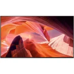 تلویزیون سونی 85 اینچ 85X80L