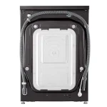 امکانات منحصر به فرد لباسشویی WDV1260BRP