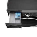 جا مایع ال جی WDV1260BRP