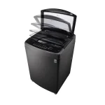 امکانات منحصر به فرد لباسشویی و پتوشور T1666NEHT2