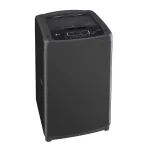 صفحه نمایش سگمنتی لباسشویی T1685NEHT2