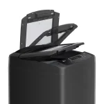 سیستم تشخیص میزان لباس ها T1685NEHT2