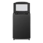 پتوشور 16 کیلویی ال جی T1685NEHT2