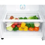 ال جی مدل GN-F782HQHL