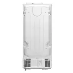 سیستم هوای چندگانه در یخچال ال جی F782