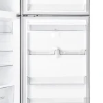 طراحی ارگونوميک GRM-832DHLL برند ال جی