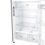 کشوی مخصوص میوه و سبزی یحچال M832