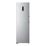 سیستم عیب یابی هوشمند در یخچال فریزر ال جی