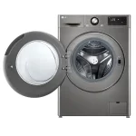 ماشین لباسشویی ال جی F4R3TYG6P