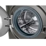 نمایش وضعیت شستشو F4R3TYG6P