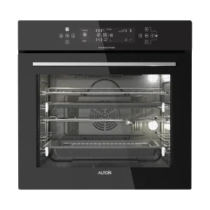 فر آلتون V303BN ، فر آلتون V303BN جدید ، فر آلتون V303BN مشکی