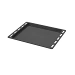 فر توکار برقی هواپز شیشه ایی آلتون