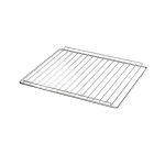 فر توکار برقی هواپز شیشه ایی آلتون