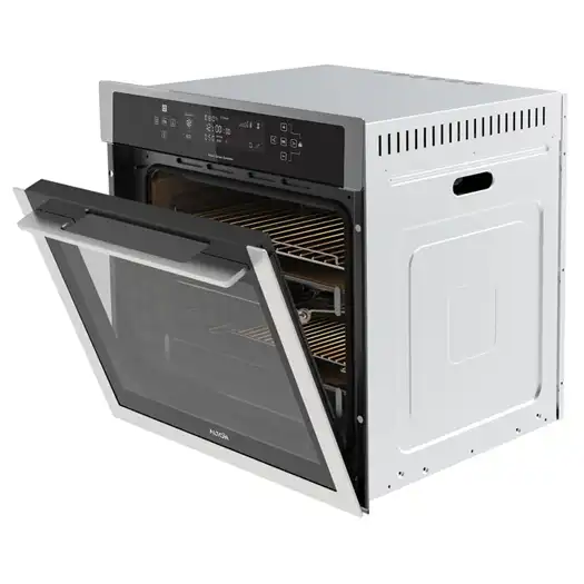 فر توکار برقی شیشه ایی آلتون