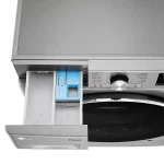 مخزن مایع و پودر F4R5VYG2P نقره ای پلاتینیومی