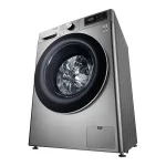 ماشین لباسشویی ال جی F4R5VYG2P مونتاژ کشور مصر