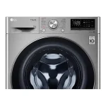 سیستم تمیز کردن دیگ شستشو TUB CLEAN ال جی F4R5VYG2P