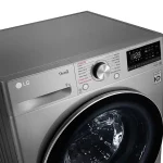 پنل ماشین لباسشویی ال جی مدل F4R5VYG2P