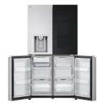 فریزر ال جی مدل GMX946NS9F