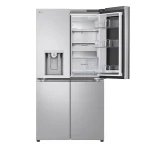 یخچال فریزر ال جی مدل X946 ال جی مدل GMX946NS9F