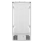 یخچال فریزر 20 فوت ال جی مدل GN-F782HFHL رنگ نقره ای - Image 4