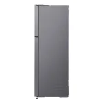 یخچال فریزر 20 فوت ال جی مدل GN-F782HFHL رنگ نقره ای - Image 3