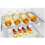 قفسه مخصوص بطری نوشیدنی یخچال ال جی LG مدل X260