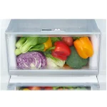 کشوی مخصوص میوه و سبزی ال جی مدل X260