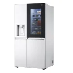 GR-X348CQFS سفید