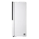 یخچال فریزر