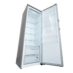 سرمایش سریع در یخچال GC-F511ELDM