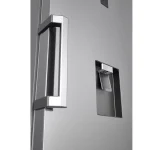 دستگیره اهرمی ال جی مدل F511 و B514