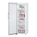 خرید نقد و اقساط یخچال فریزر ال جی