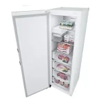 یخچال فریزر دوقلو 27 فوت ال جی