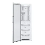 ال جی مدل GC-F511EQDM و GC-B514EQFM