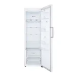 خرید یخچال فریزر ال جی مدل F511 و B514 از سایت کارینوشاپ