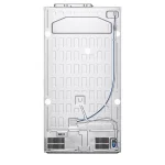 نمای پشت GC-J348CQFS