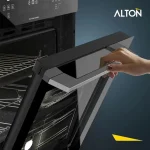 فر توکار برقی آلتون مدل V303BN - Image 4