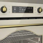 فر آلتون V540C ، فر آلتون V540C جدید ، فر آلتون V540C کلاسیک کرم طلایی