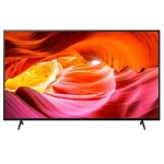 تلویزیون سونی 50 اینچ 50X75K