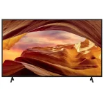تلویزیون سونی 50 اینچ 50X77L