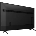 نمای پشت تلویزیون سونی 50 اینچ 50X77L