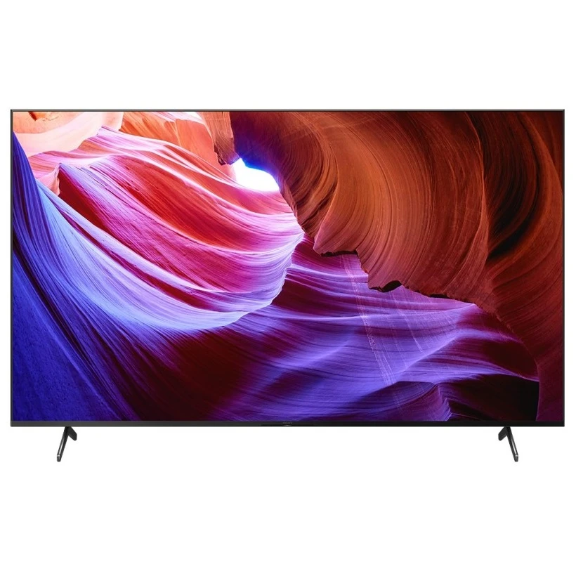 sony-50X85K-carinoshop-online-store (1) تلویزیون سونی 50 اینچ 50X85K