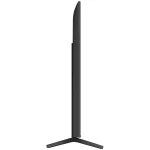 ضخامت تلویزیون سونی 50 اینچ 50X85K